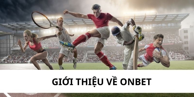 Vz99 có rất nhiều hoạt động quảng bá đa dạng và diễn ra thường xuyên - Vz99