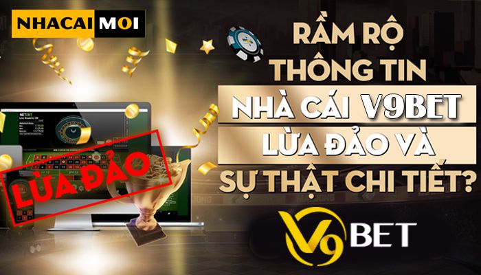 Hướng dẫn cách tạo tài khoản và đăng nhập vào S666 năm 2026 - S666