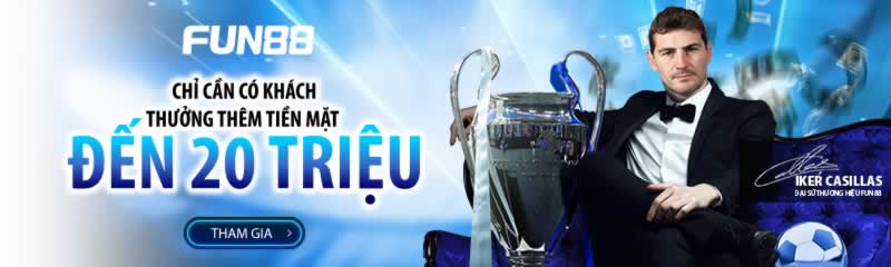 Hãy cùng xem xét một số chức năng chính của trang web cổng thông tin Banca30 Games - Banca30