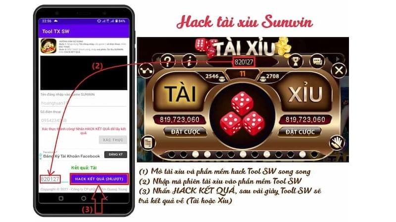 Tôi phải làm gì nếu không thể rút tiền từ tài khoản Hi888 của mình? - Hi888