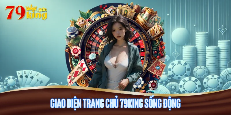 Giao diện trang web và ứng dụng Tobet - Tobet