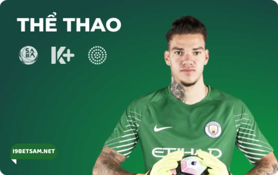 Giao diện trò chơi gia đình Kim88 - Kim88