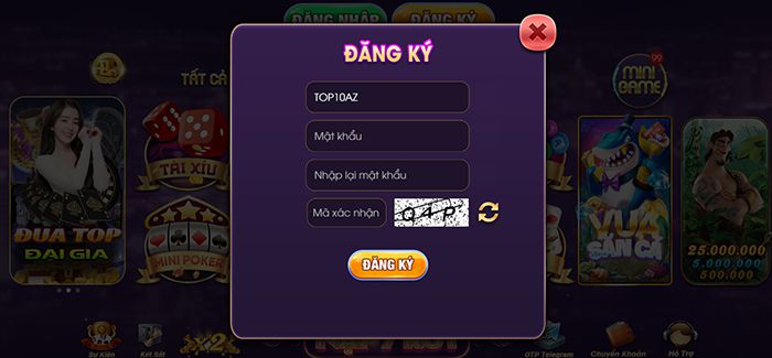 Thương hiệu Sv368 là gì? - Sv368