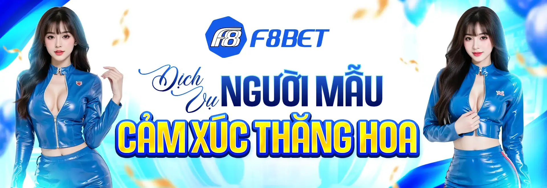 Đăng ký tài khoản Va88 và nhận ngay 100000 nhân dân tệ - Va88
