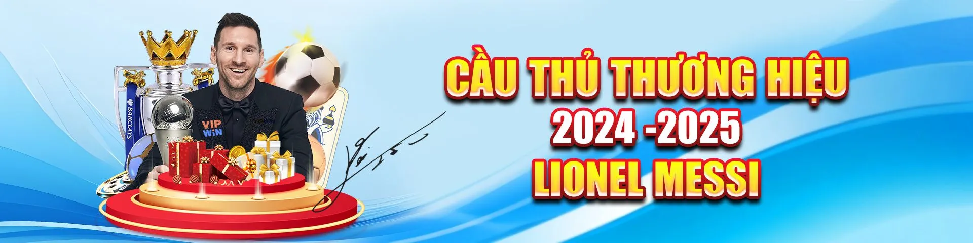 Ba tựa game hàng đầu không thể bỏ qua khi ghé thăm 266Bet - 266Bet