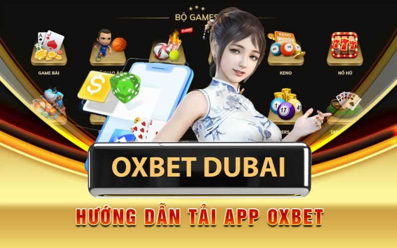 Các hoạt động quảng bá mới nhất của 88Clb trong năm 2026 - 88Clb