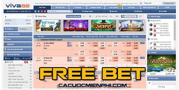 Các trò chơi cấp độ 88Vv mang đến những cuộc cạnh tranh thú vị và hồi hộp - 88Vv
