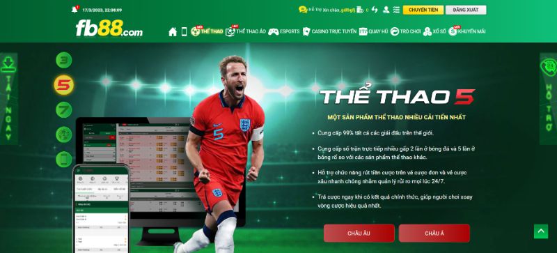 Sự ra đời của các trò chơi Gobet - Gobet