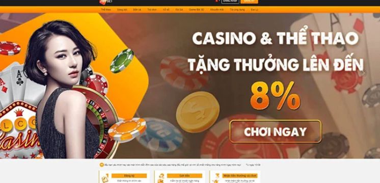 Đánh giá chi tiết về sảnh chờ game Sao789 tốt nhất - Sao789