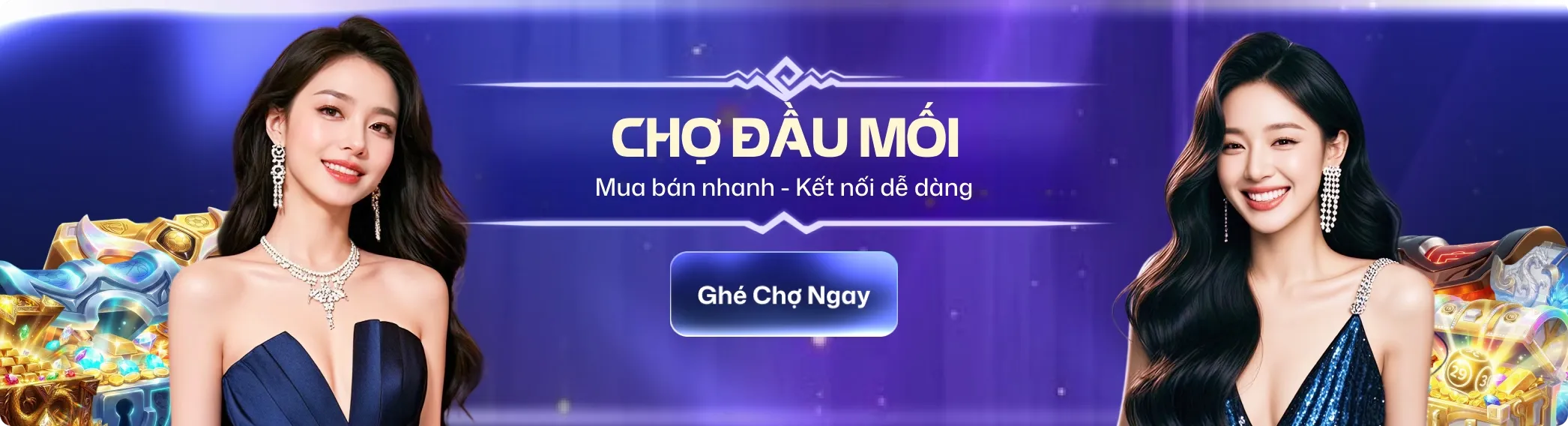 Nền tảng Nohu90 đã hoạt động được một thời gian dài - Nohu90
