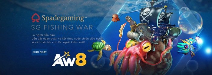 Thông tin ẩn giấu đằng sau kênh Fconline Games - Fconline