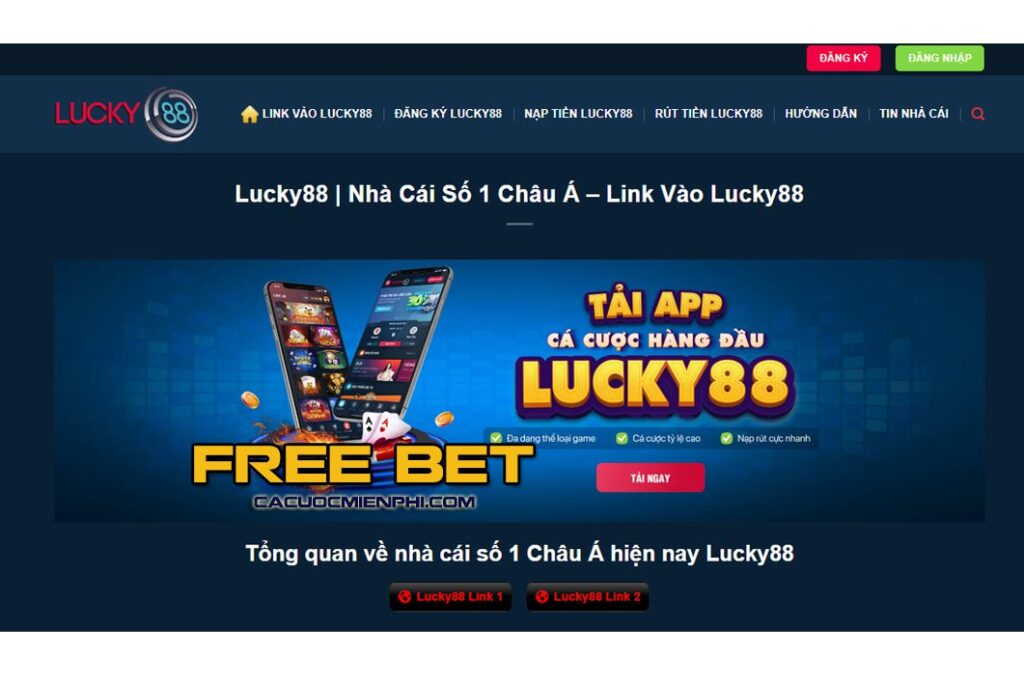 Các sản phẩm game đạt chuẩn Ok365 vô cùng hấp dẫn - Ok365