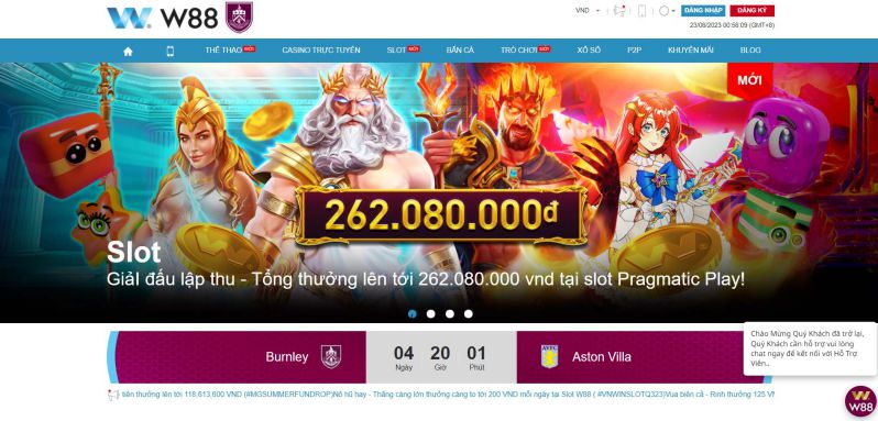 Kết luận của Công ty Game Ho88 - Ho88