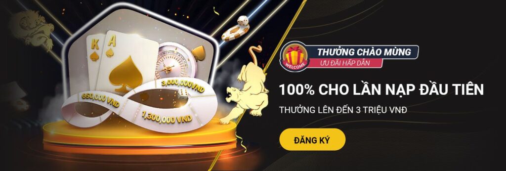 Dịch vụ chất lượng cấp Mig88 - Mig88