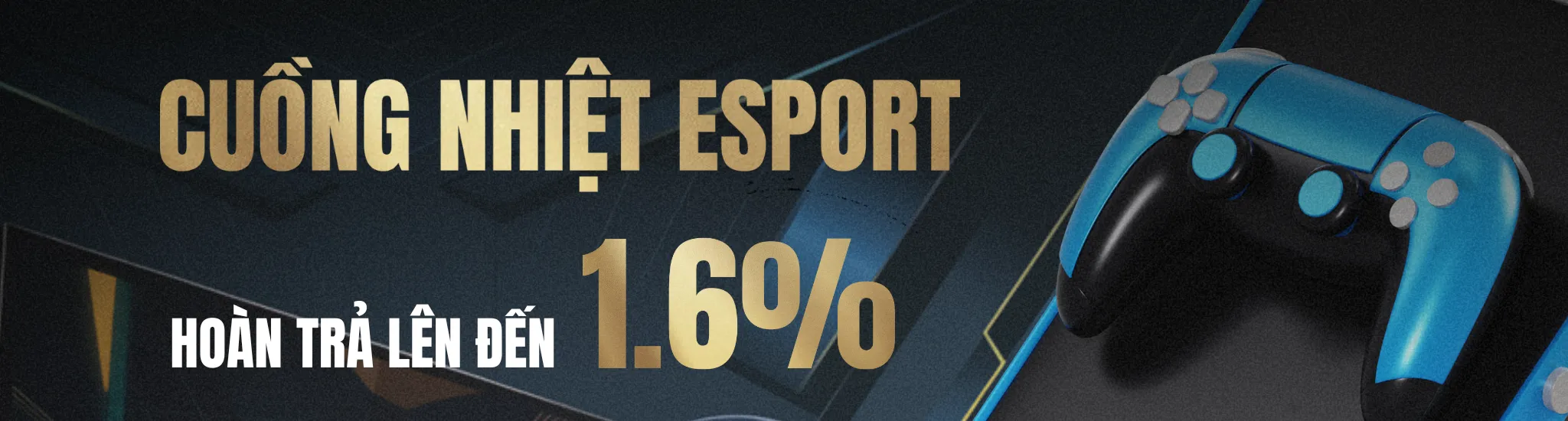 88Bet giải mã giấc mơ về việc rơi từ độ cao - 88Bet