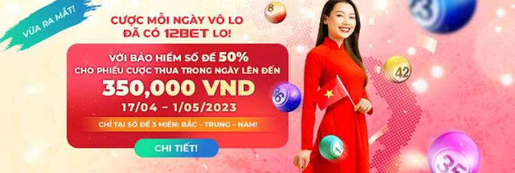 Hướng dẫn đăng ký tài khoản VIP Hi888 - Hi888