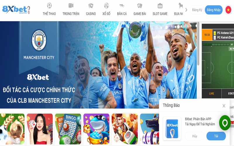 Bạn biết gì về các sự kiện thể thao tại Đại hội Thể thao Ho88? - Ho88