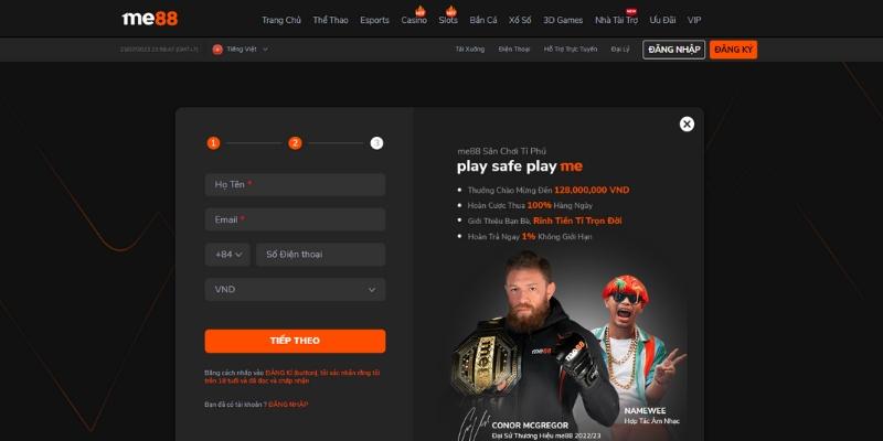 Thông tin liên hệ trang web của Tdtc88 Games - Tdtc88