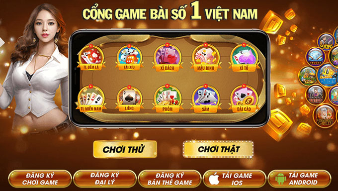 Vn123 cung cấp các phần thưởng chân thực và minh bạch: không có chương trình khuyến mãi ẩn - Vn123