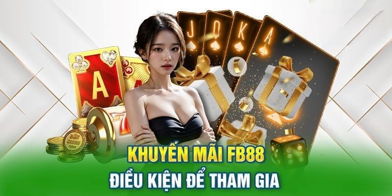 Trò chơi thẻ bài cấp độ Sodo66 với phần thưởng hậu hĩnh - Sodo66