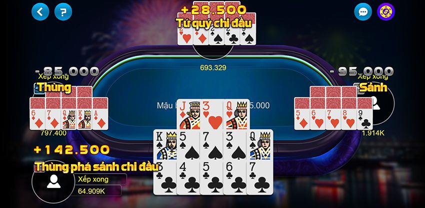 Trang web K188 cung cấp những dịch vụ gì? - K188