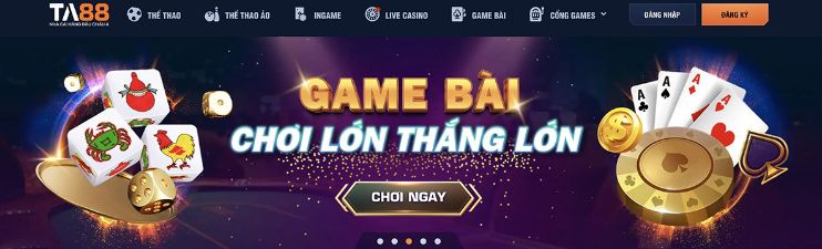 Tổng quan về các thiên đường giải trí hạng 266Bet - 266Bet