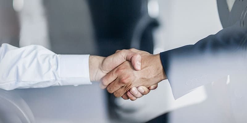 Kiếm tiền trong 69Vn bằng cách sử dụng các công cụ và phương pháp - 69Vn