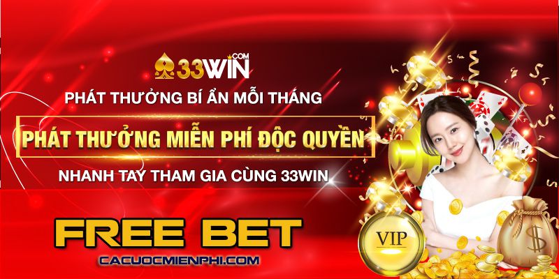 Các nhà cung cấp đạt chuẩn Dt68 đảm bảo an toàn tuyệt đối cho thông tin người chơi - Dt68