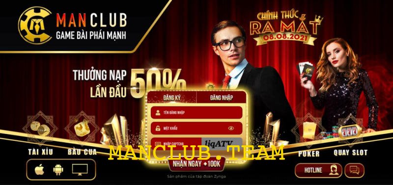 Giải thích chi tiết về việc tham gia Vb68 - Vb68