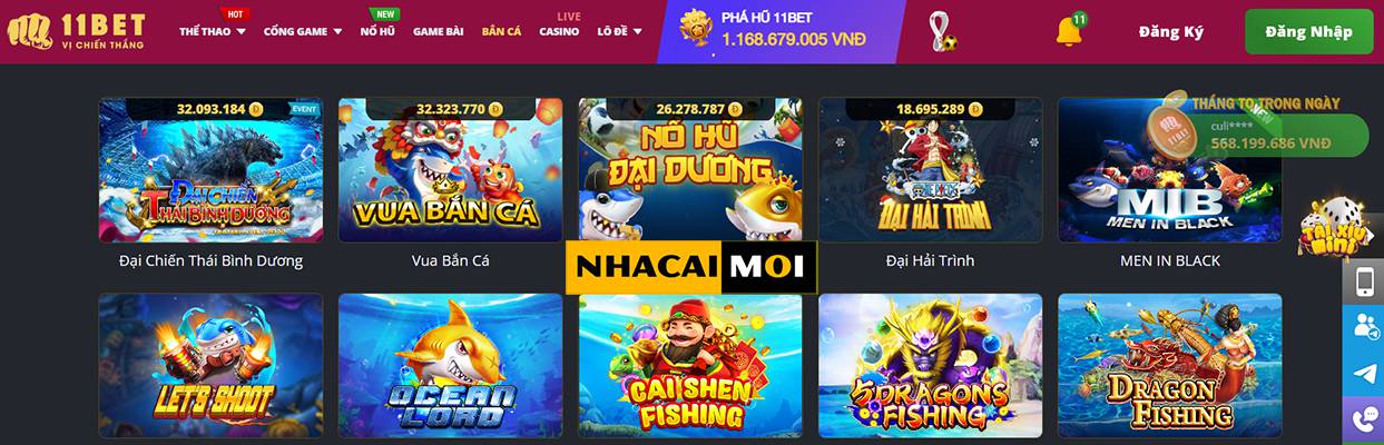 Kiếm tiền trong Sumvip bằng cách sử dụng các công cụ và phương pháp - Sumvip