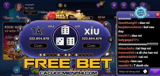 U888 Online độc quyền cung cấp một loạt các sản phẩm trực tuyến tinh tế - U888