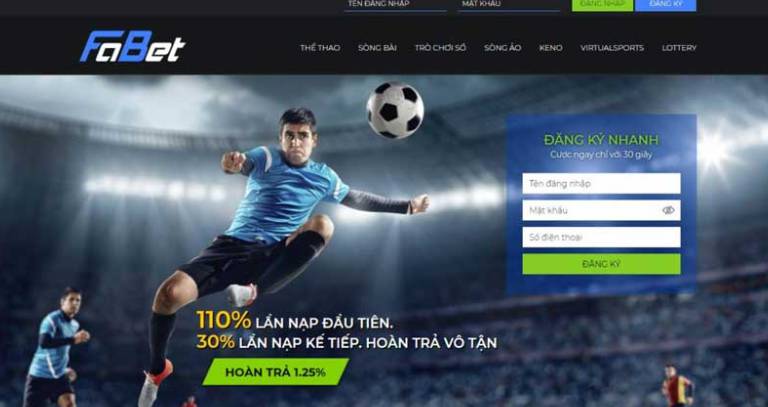 Ưu đãi và khuyến mãi đặc biệt của 888B - 888B