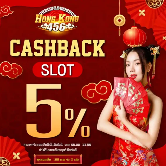 Sản phẩm trò chơi trực tuyến cấp Hubet - Hubet