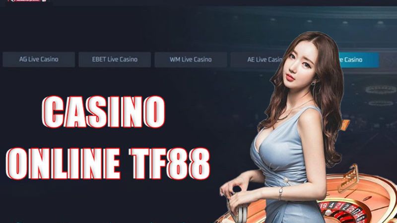 Bet999, một trò chơi nhận thưởng huyền thoại từ quá khứ - Bet999