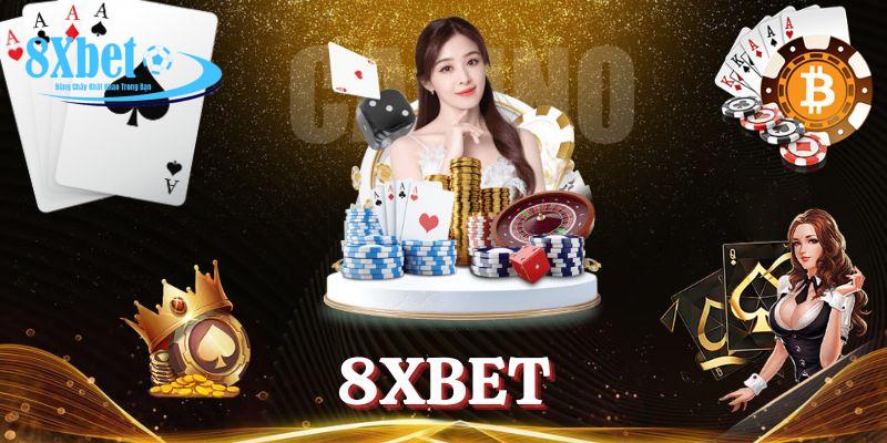 Nbet cung cấp rất nhiều ưu đãi và chương trình khuyến mãi hấp dẫn, chỉ có tại đây - Nbet