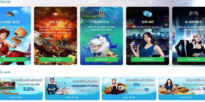 Giải đấu đá gà cấp Rik88 sử dụng phương tiện công nghệ - Rik88
