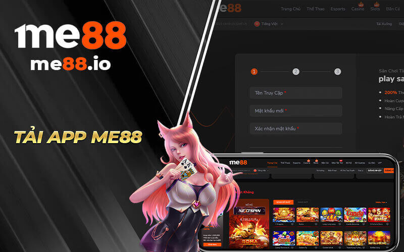 Giao diện hiện đại của Bay789 Max - Bay789