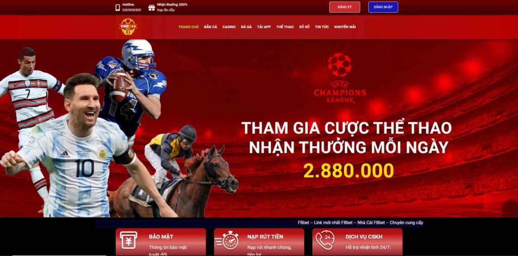 Tải xuống phiên bản mới nhất của trò chơi được xếp hạng 7M về thiết bị của bạn - 7M