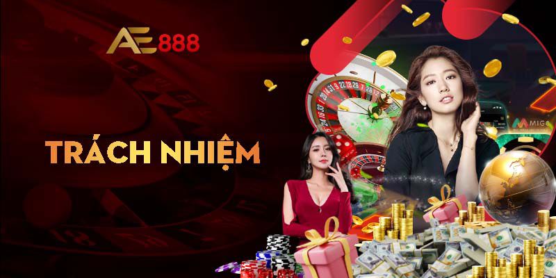 Ứng dụng Da88 cung cấp nhiều dịch vụ trò chơi và trò chơi trực tuyến khác nhau - Da88