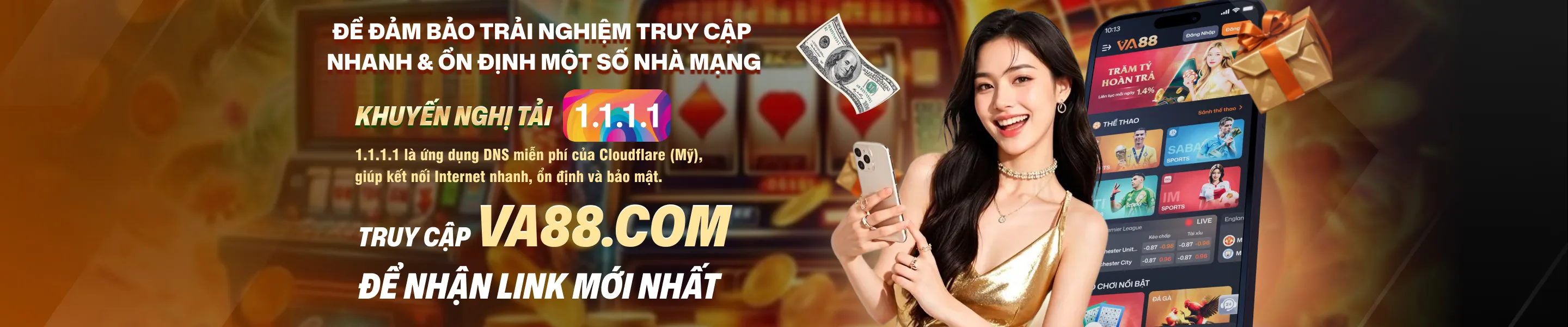 Hãy đến và trải nghiệm trò chơi Vb68 siêu thú vị và hấp dẫn này! - Vb68