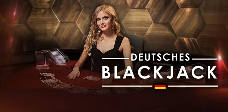 Các game platform cấp độ 77Bet đã vượt qua các game cấp độ 77Bet khác - 77Bet