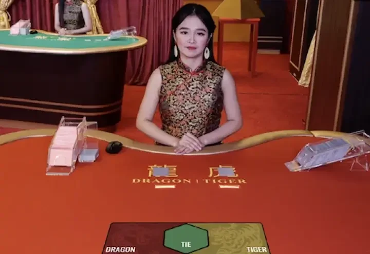 Những tính năng nổi bật của các tựa game Ce88 hấp dẫn mà bạn cần biết - Ce88