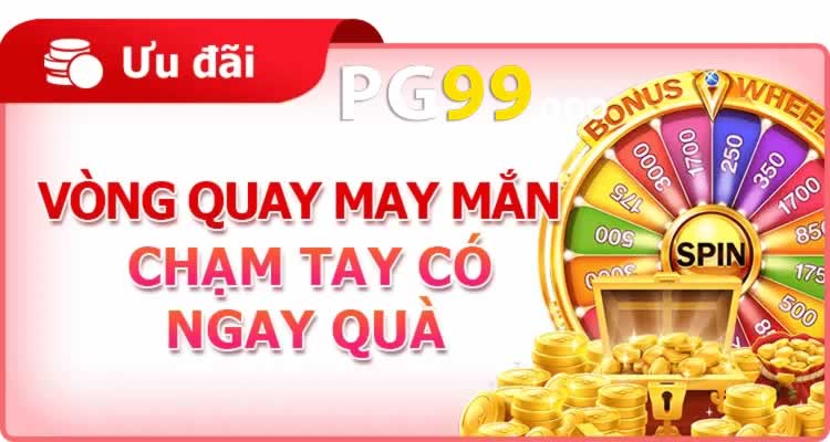 Chiến lược kinh doanh Dk88 - Dk88
