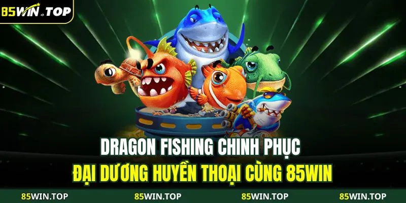 Bạn sẽ nhận được phần thưởng 100000 VND sau khi tải xuống thành công ứng dụng Mocbai và ứng dụng Telegram - Mocbai
