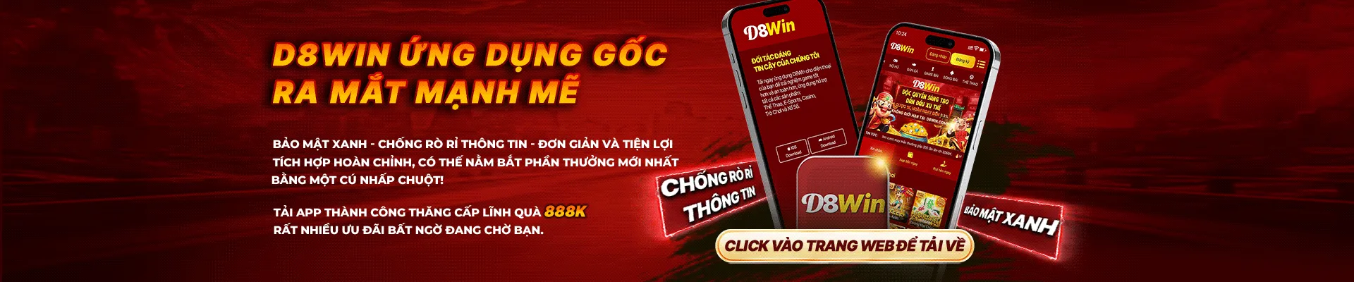 Thông tin liên quan đến các chương trình khuyến mãi của G168 Palace - G168