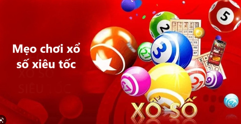 Hướng dẫn cách đăng nhập vào trang web Go88 Games - Go88