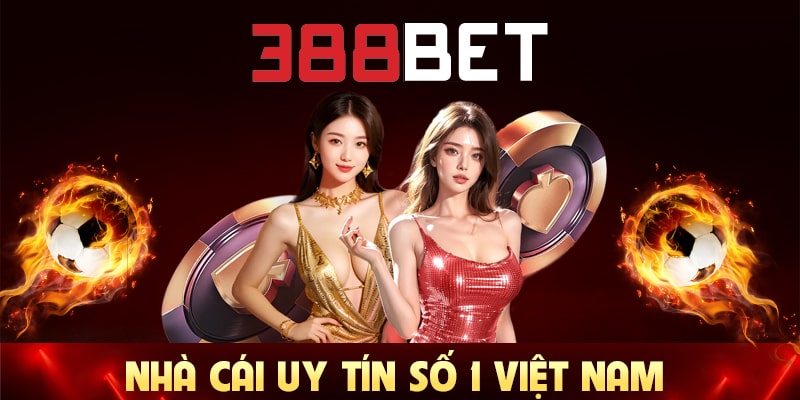Jdb777 là một trò chơi xúc xắc tuyệt vời, nơi bạn thậm chí có thể thắng tiền! - Jdb777
