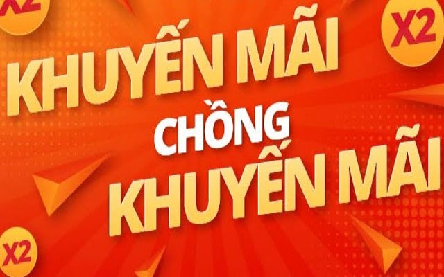 Hướng dẫn nạp tiền vào tài khoản M8win toàn diện nhất dành cho người mới bắt đầu - M8win