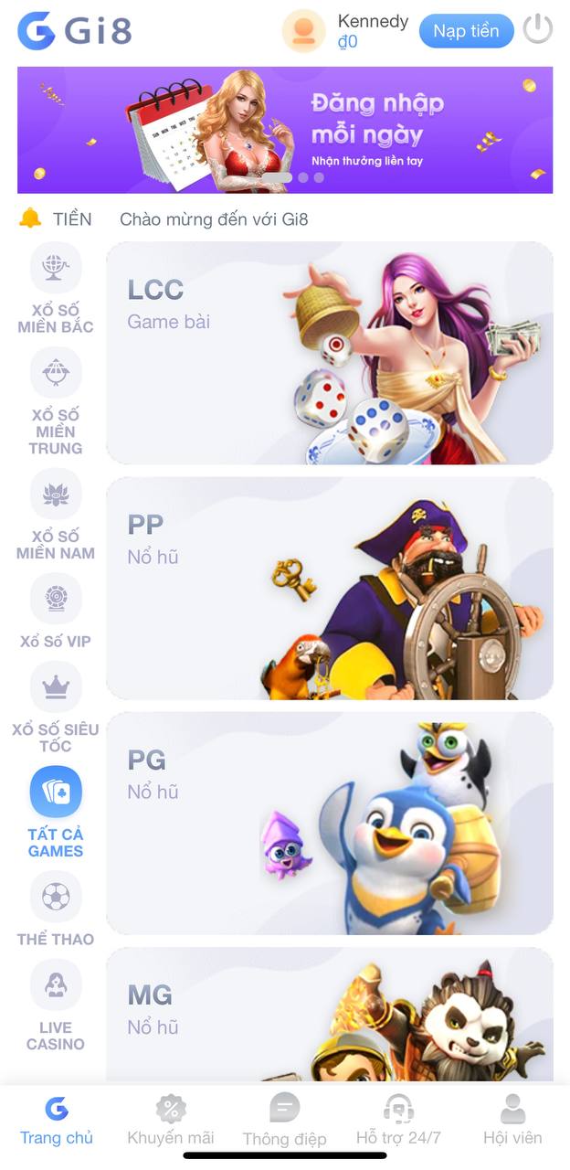 Việc cá cược vào các sự kiện thể thao cấp độ 18Win có hợp pháp không? - 18Win