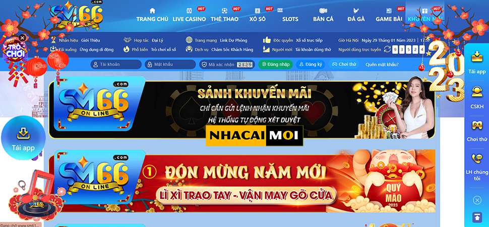 Khi đăng ký trên trang web Hello88 Games, vui lòng lưu ý các điều kiện sau - Hello88